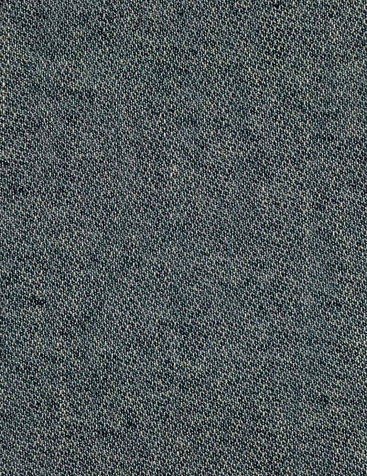 Ткань Ralph Lauren Signature Artisan Loft FRL5103/01