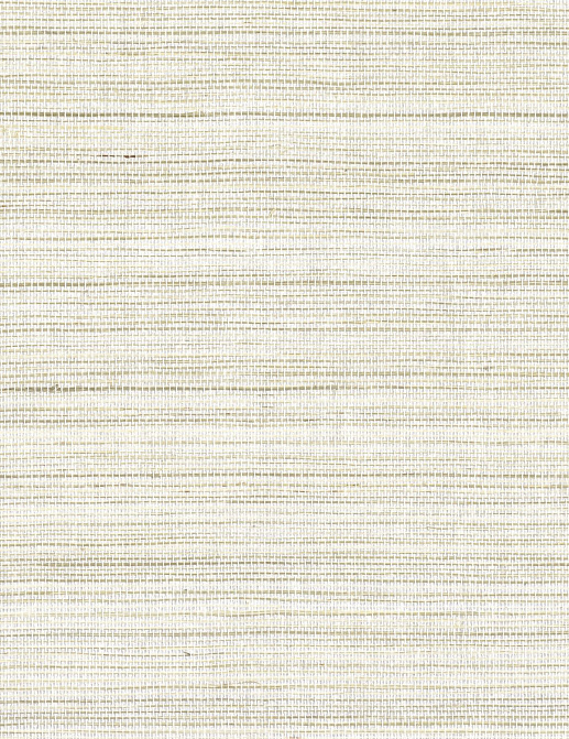 Обои Casamance Sisalana A70161923