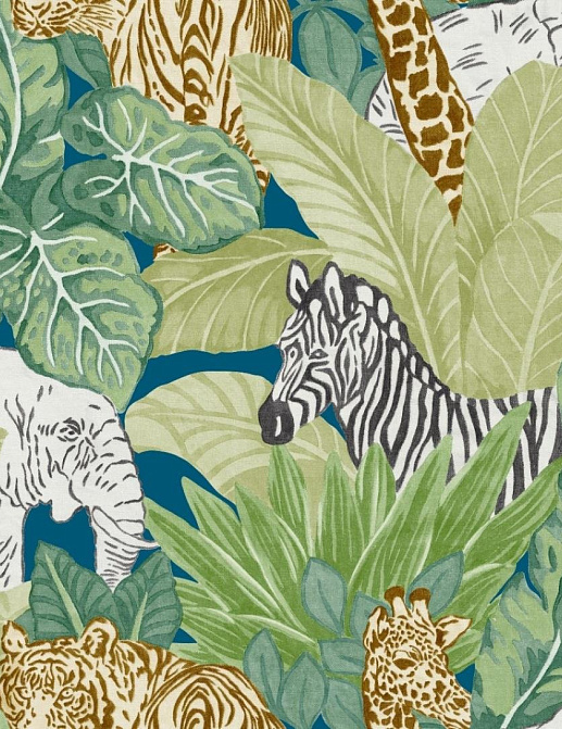 Обои Decoprint Good Vibes GV24281