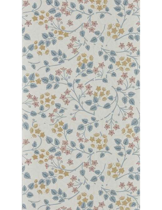 Обои Sanderson Highgrove 217514