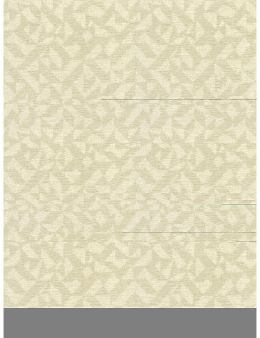 Ткань Fabricut Artfully Modern Canvas Cubism/Ivory