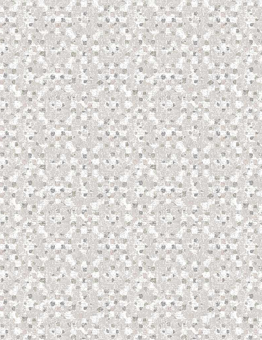 Обои Aura Folklore FD25138