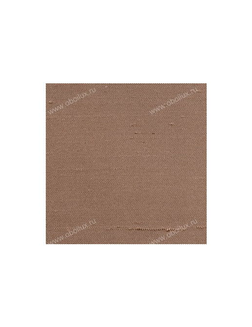 Обои Elitis Nature precieuse RM61974