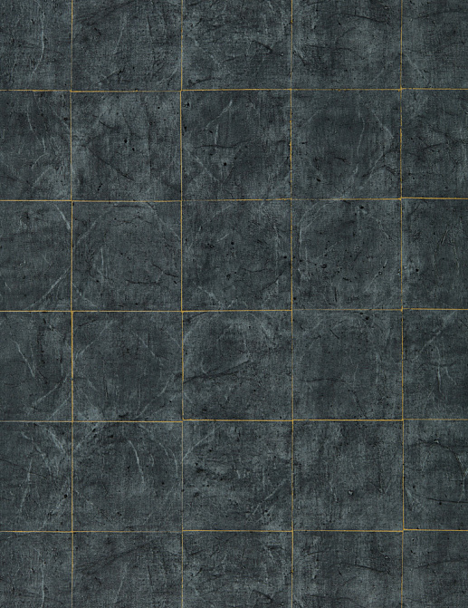 Обои Zoffany Folio ZFOW312949