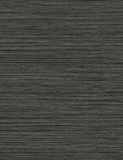 Обои Seabrook Fibers & Threads TH92100