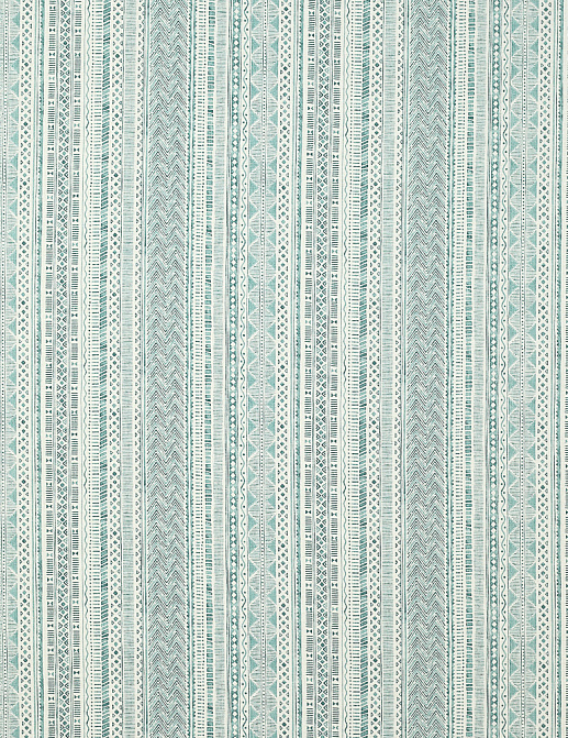 Ткань Jane Churchill Indira J972F/01