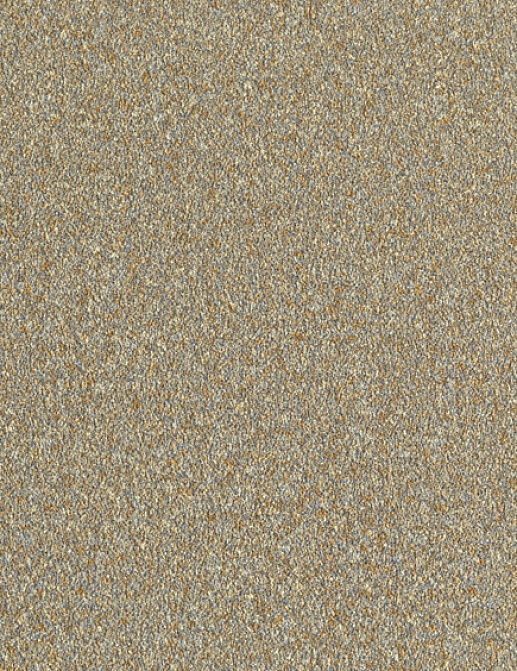 Обои Jannelli & Volpi JV 101 Quartz 4232