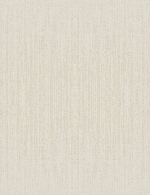 Обои Aquarelle Ornella V6350-1