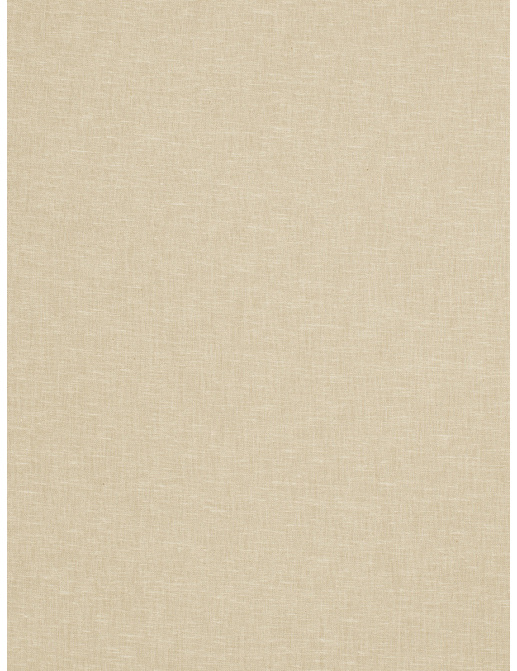 Ткань Fabricut Inspirations Vol. 6 Champagne Albert/Cream