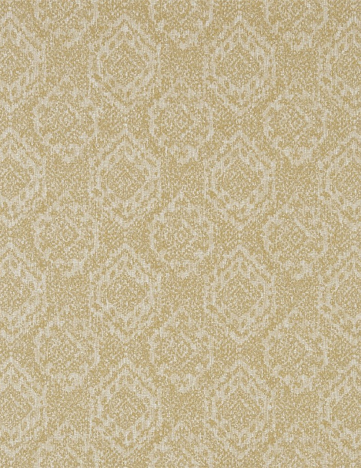 Ткань Sanderson Savary 233955