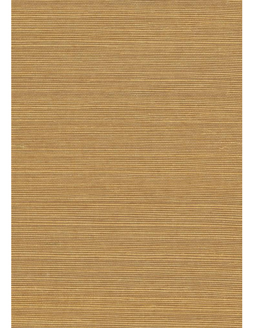 Обои B&M Natural Palette N168NS1198