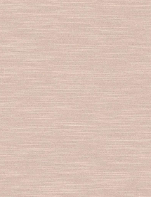 Ткань Designers Guild Pampas FDG2163/55