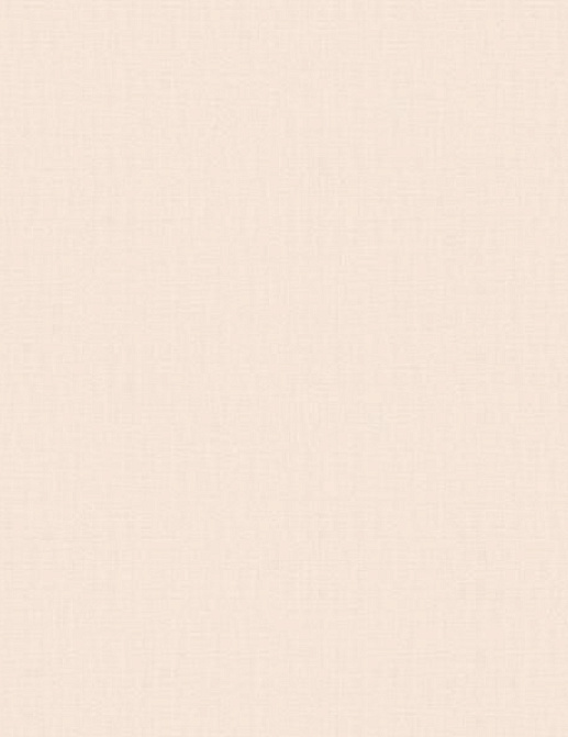 Обои Grandeco Painterly PY1002