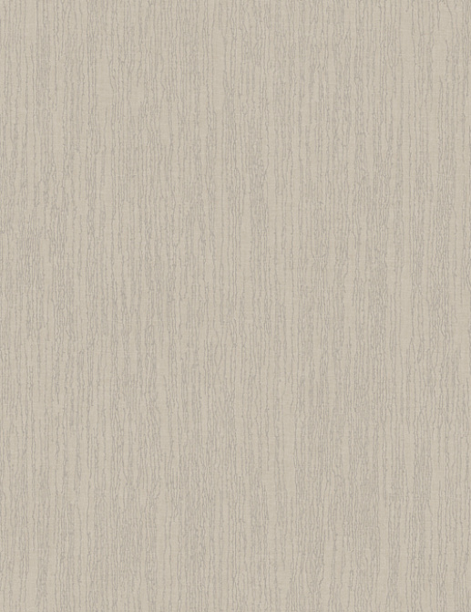 Обои York Carey Lind - Jewel Box LD7714
