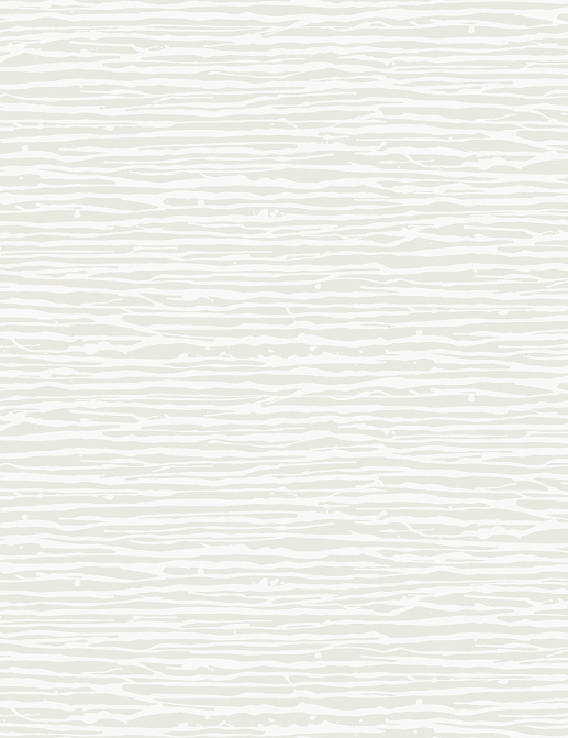 Обои York Decadence II (Candice Olson) DF3383