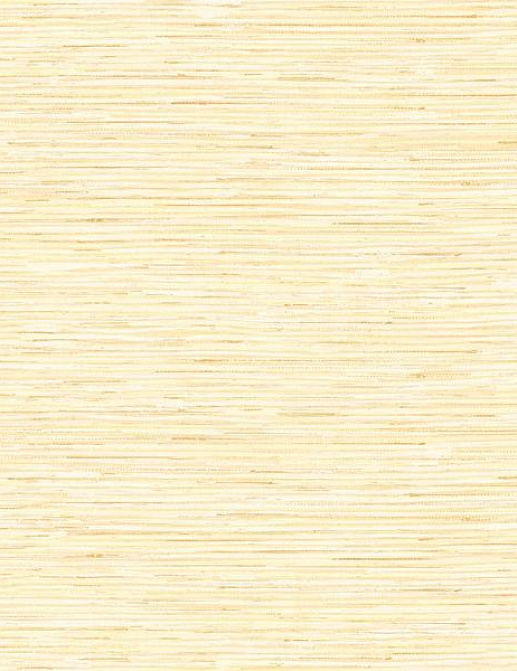 Обои Seabrook Montage MT80905