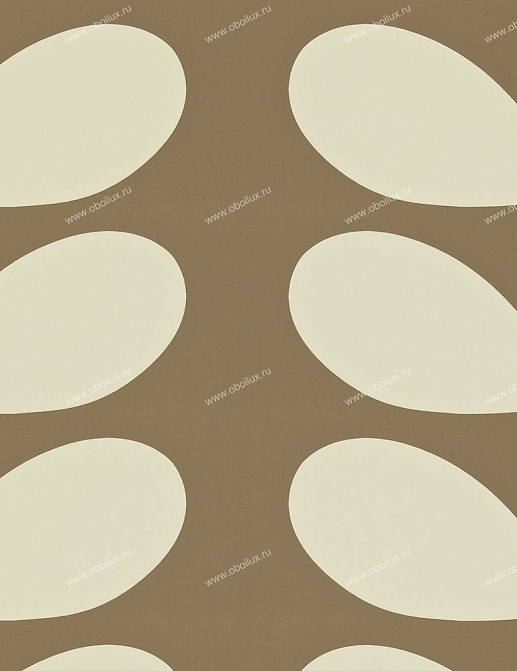 Обои Harlequin Orla Kiely 110394