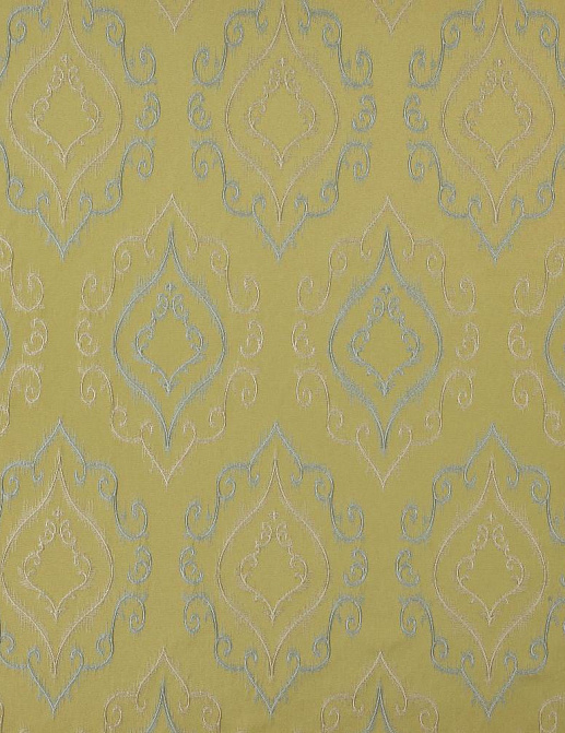 Ткань Galleria Arben Master ROCOCO/04/Willow