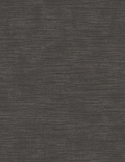 Обои Architector Essential Textures 2231810
