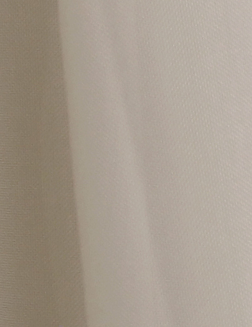 Ткань Aldeco Knop FR (Aldeco Smarter) KnopFR/13