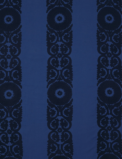 Ткань Manuel Canovas Tara 04948/03