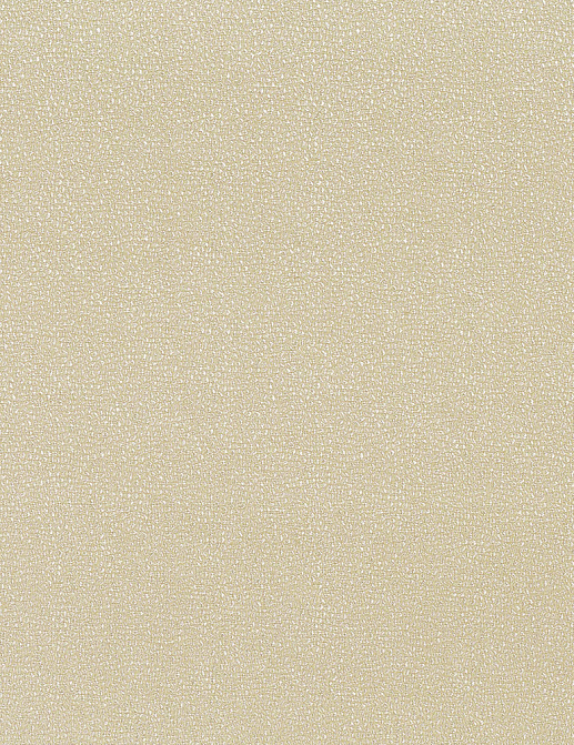 Ткань Osborne & Little Waldorf F6981/03