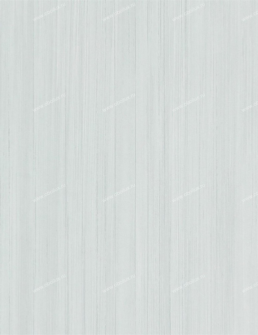 Обои Zoffany Woodville 311352