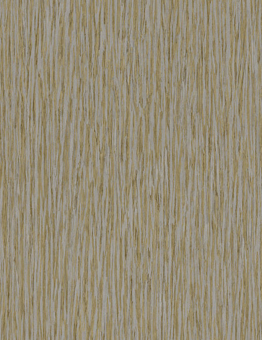 Обои Casamance Acajou 73330445