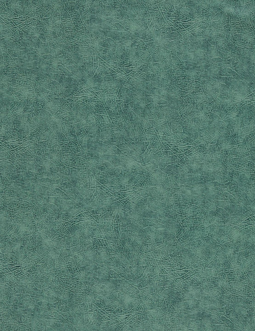 Ткань Clarke & Clarke Dawson Fr F1598/11
