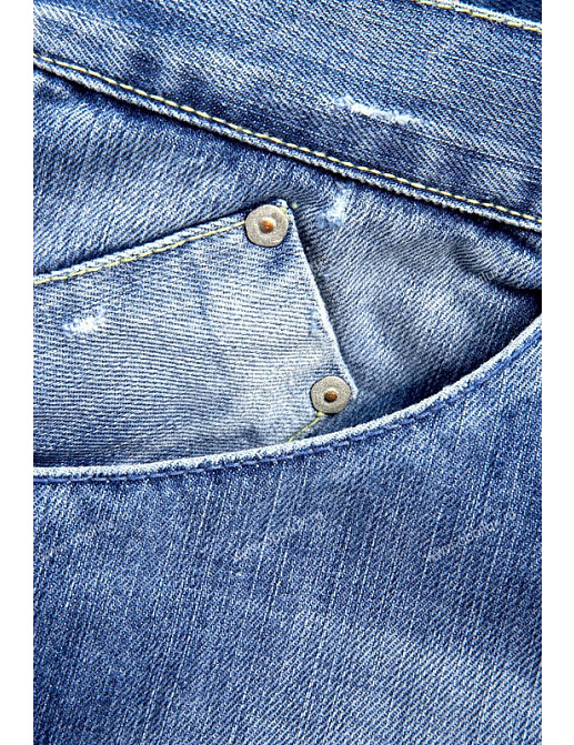 Панно и фотообои Mr Perswall Fashion P140201-4