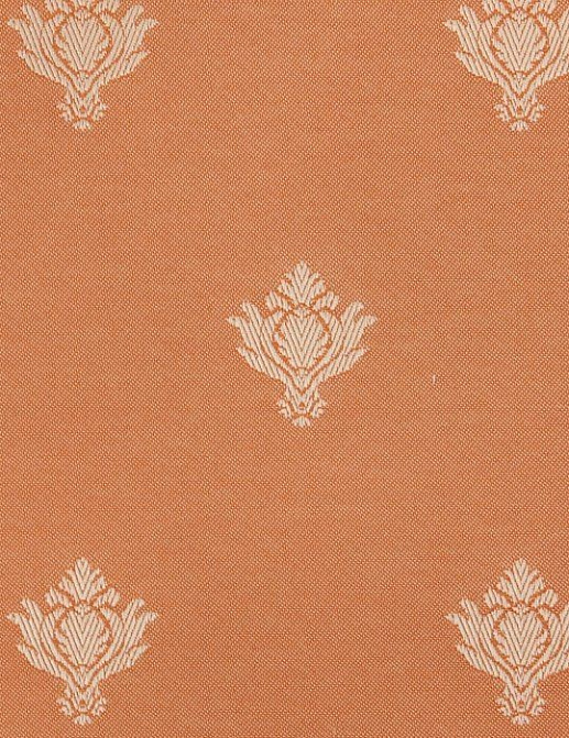 Обои Calcutta Palettes 616027