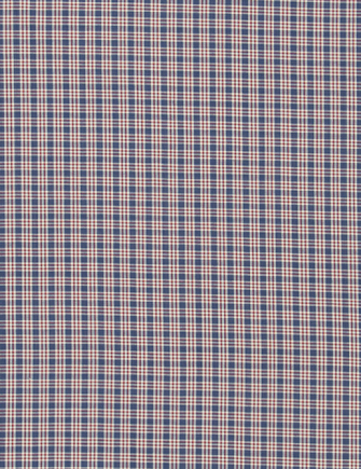 Ткань William Yeoward Exmere FW120/01