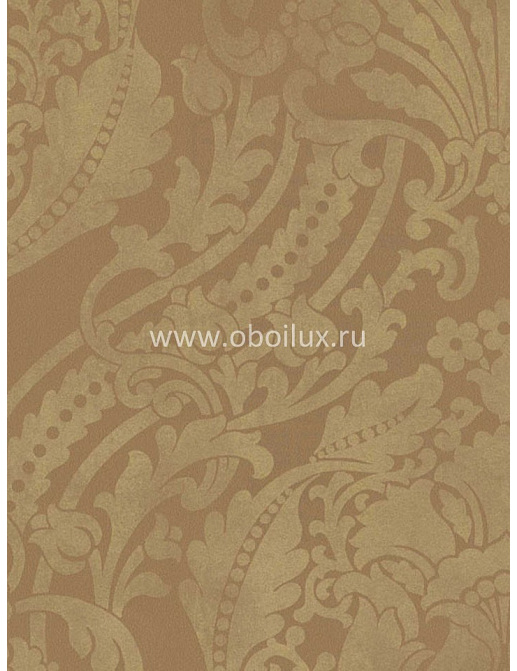 Обои Blue Mountain Metallic BC1581034