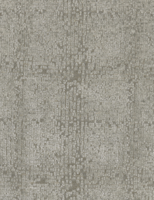 Ткань Casamance Hegoa 35900264