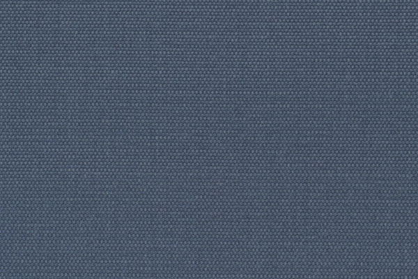 Ткань Designers Guild Salso F1796/17