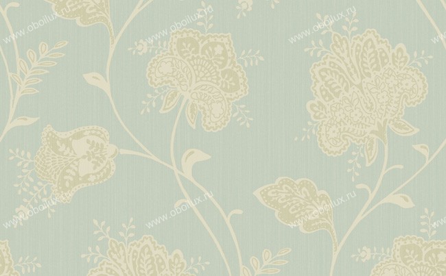 Обои Seabrook Marrakesh VI40602