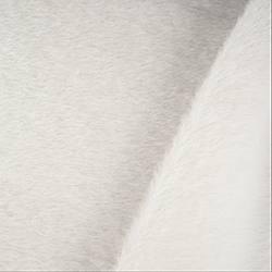 Ткань Sandra Jordan Prima Alpaca Suri SU1010