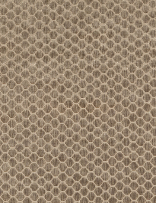 Ткань GP & J Baker Essential Colour II Neutral BF10879/285