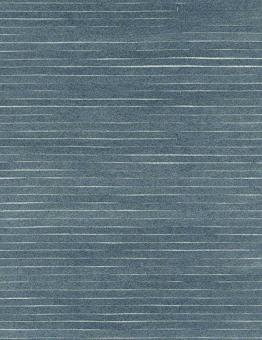 Обои York Ronald Redding Grasscloth & Natural Resource GV0254