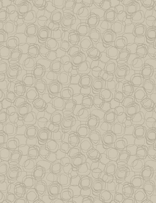 Обои York WallpapHer WH2673