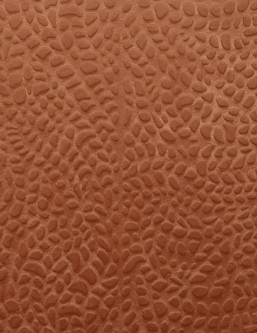 Обои Casamance Erosion 77750222