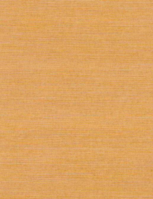 Обои Nobilis Fine Sisal №2 SID142