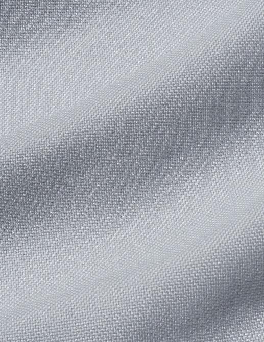 Ткань James Hare Chiltern Faux Wild Silks 31623/06