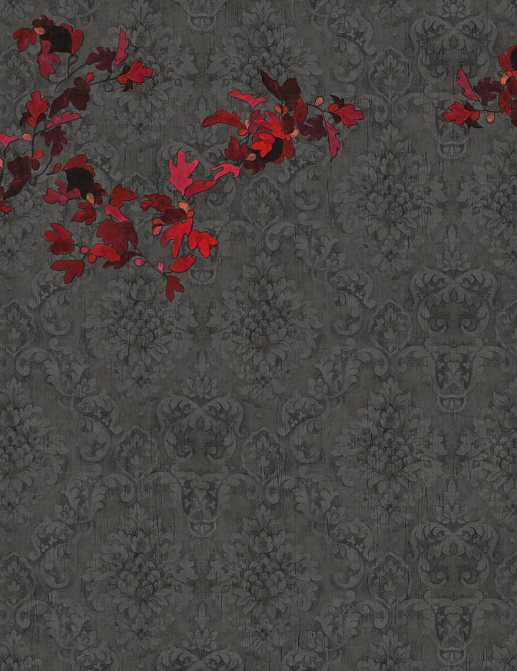 Обои Glamora Creative Wallcovering GLLV121A