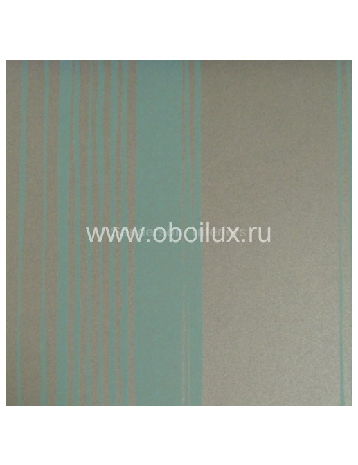 Обои Elitis Rayures tp10308
