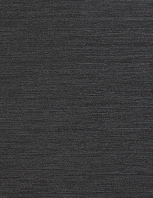 Обои Innovations Collection 3 RS8503