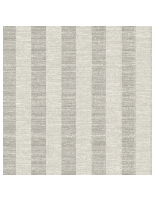 Обои Wallquest Casa Mia - Quartz RM81308