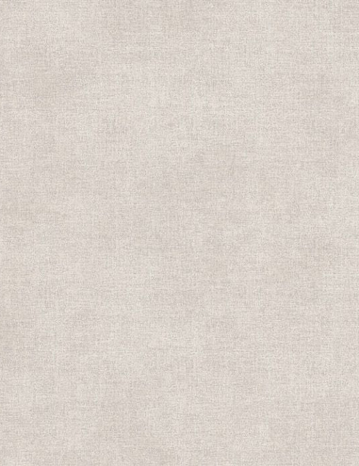 Обои Eijffinger Lino 379002