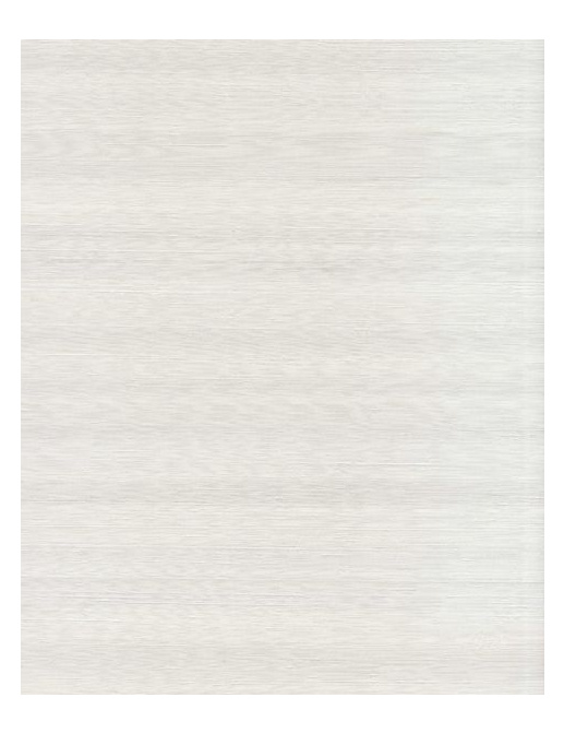 Обои Casamance Sakura 9410789