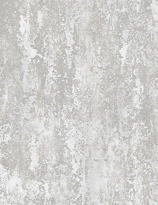 Обои Aura Silks & Textures 2 IM36433